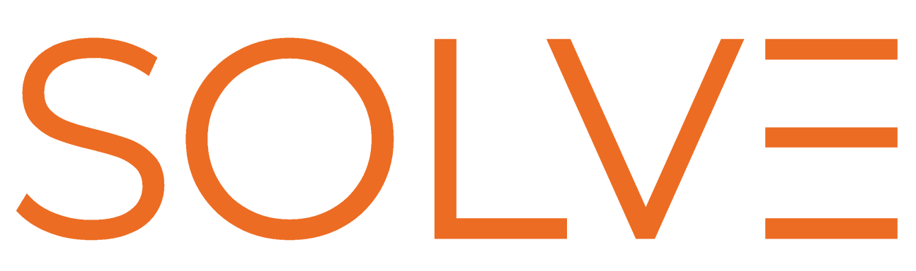 SOLV